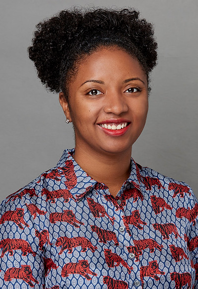 tucker headshot tucker headshot