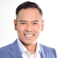 Malasri headshot for spotlight