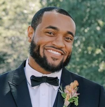 Matthew Mcbride Matthew Mcbride