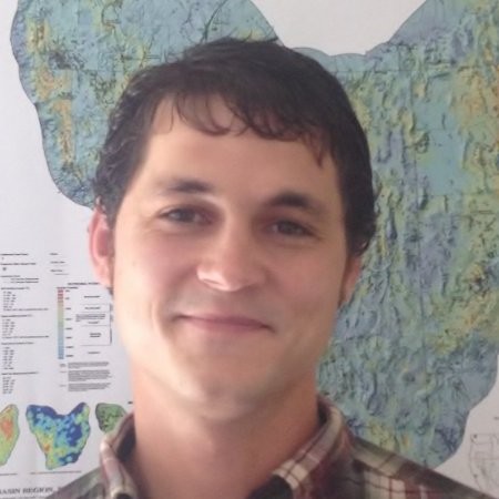 Nathan Eason, Siemens Smart Infrastructure