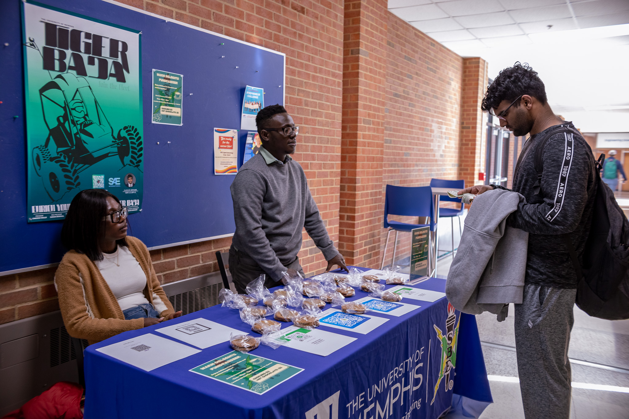 NSBE