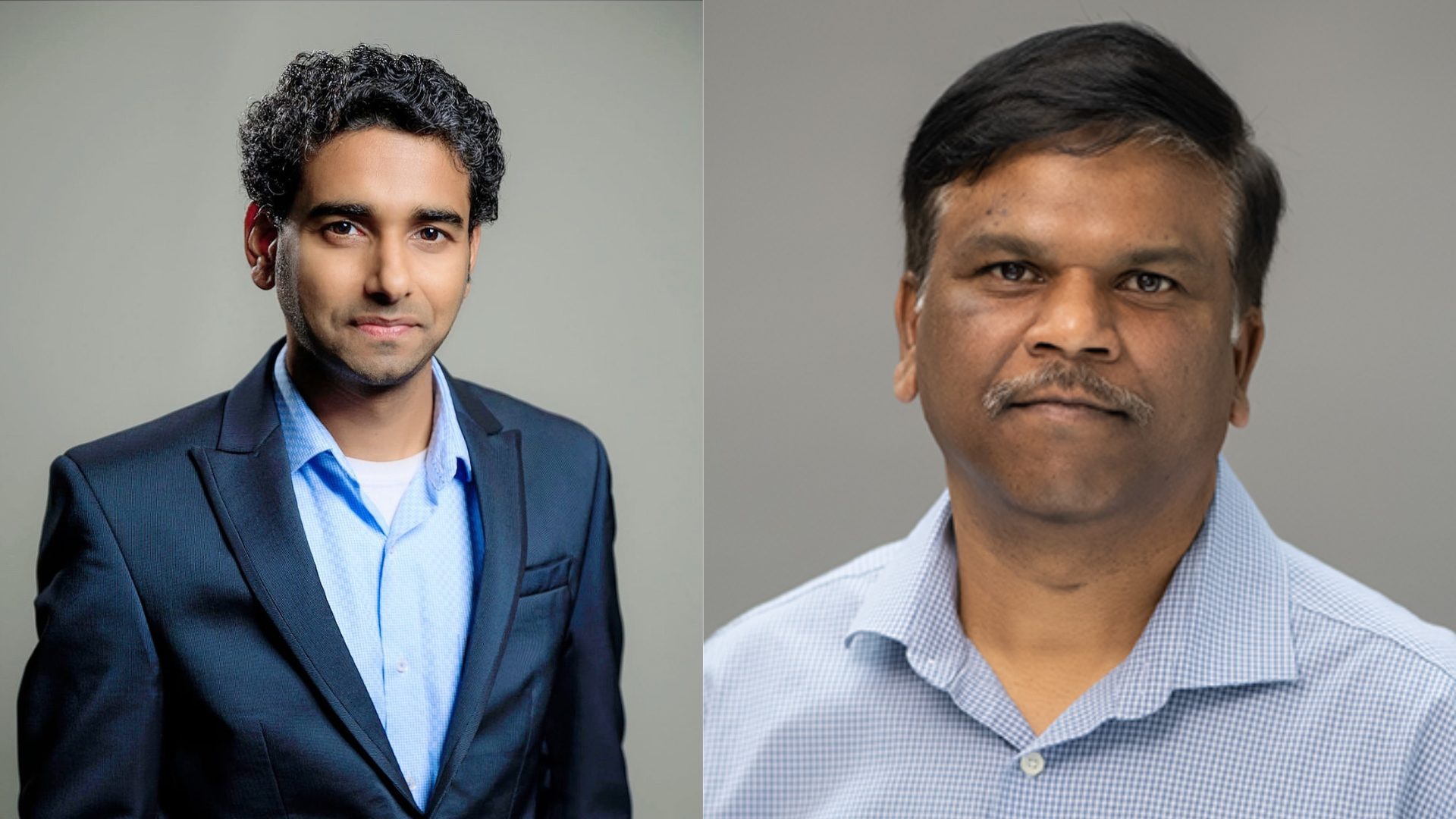 Engineering Students Create Nursing Device