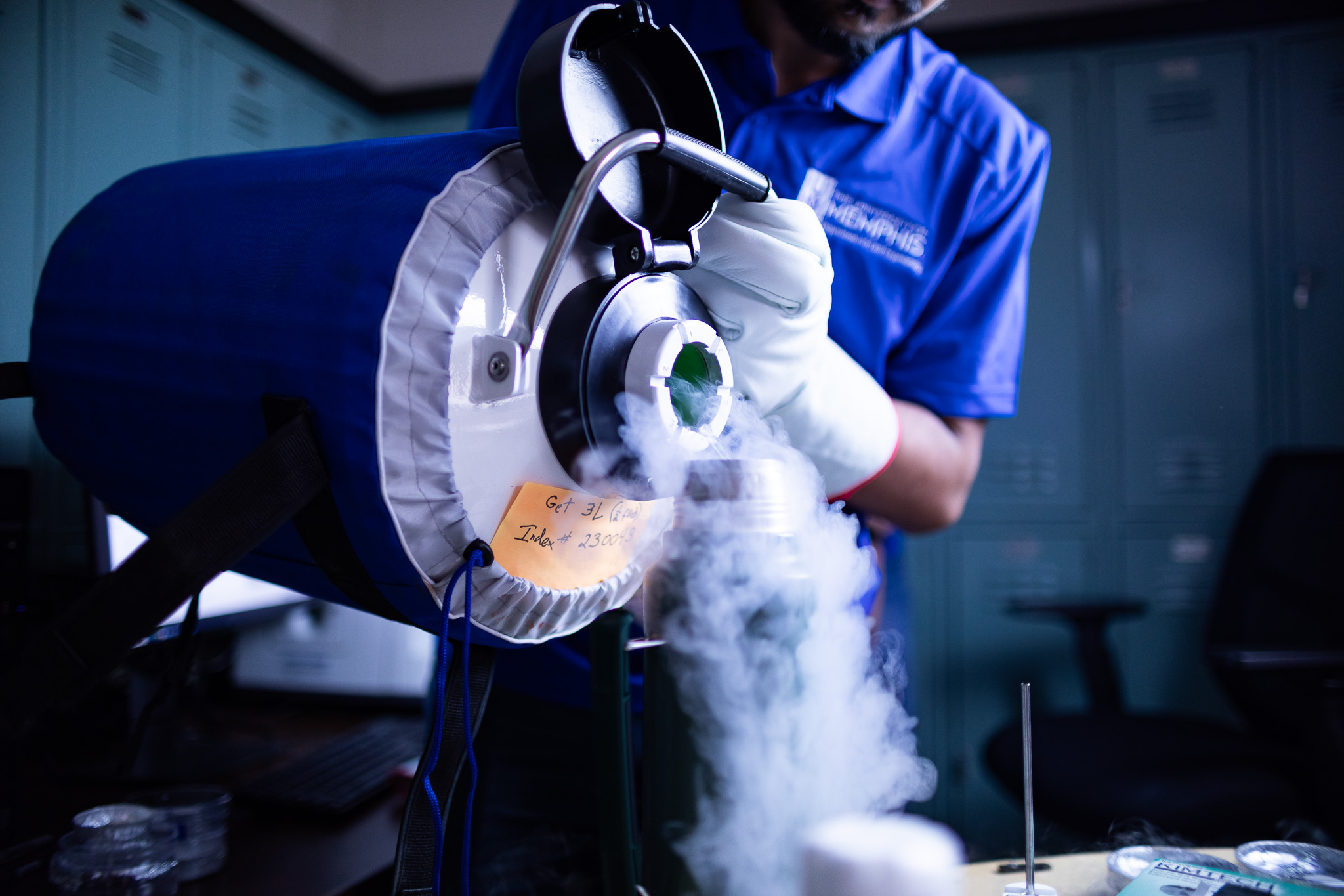 Civil Engineering Photo