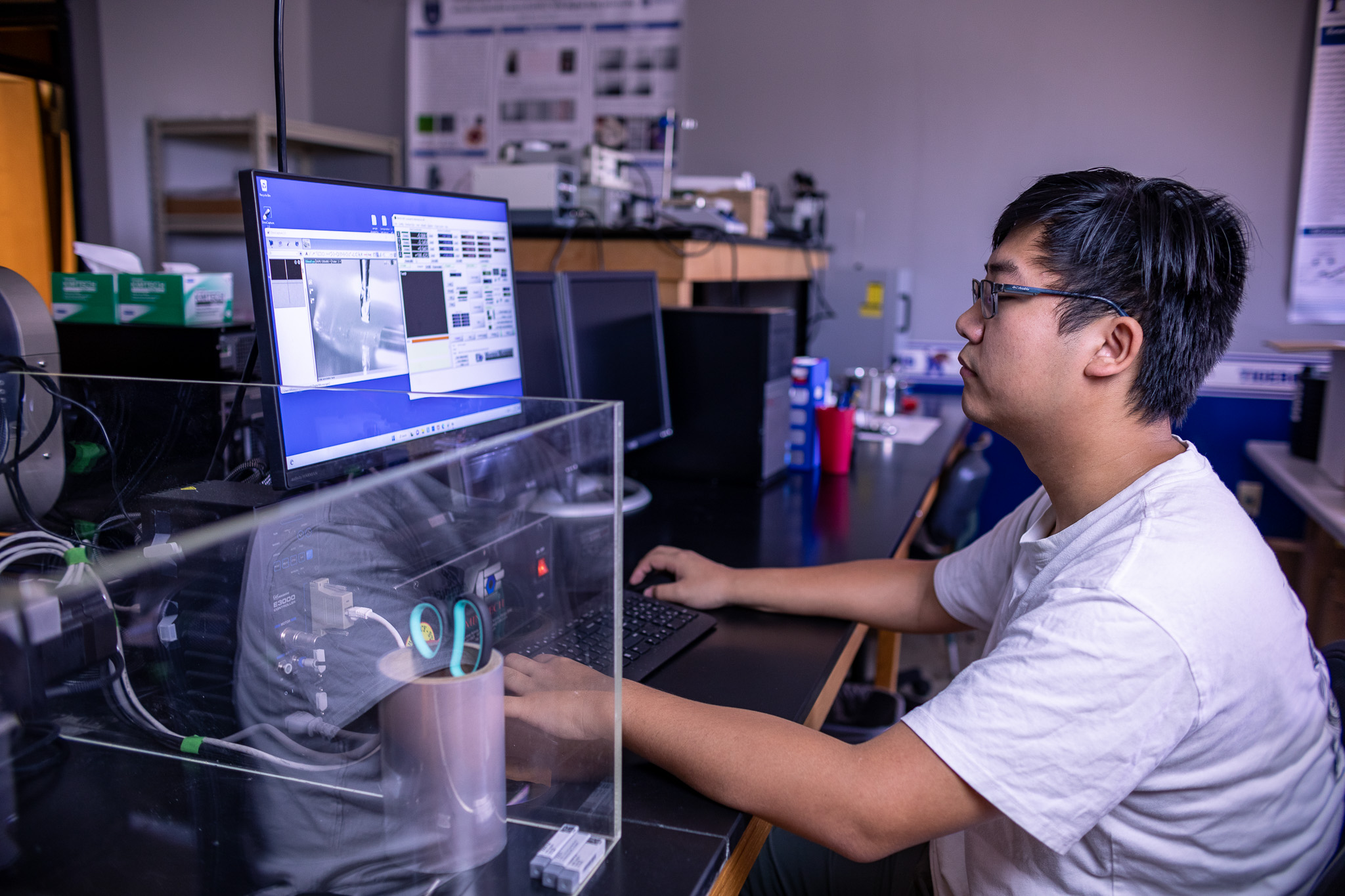 Guan, Gao, Lewis,Agarwal