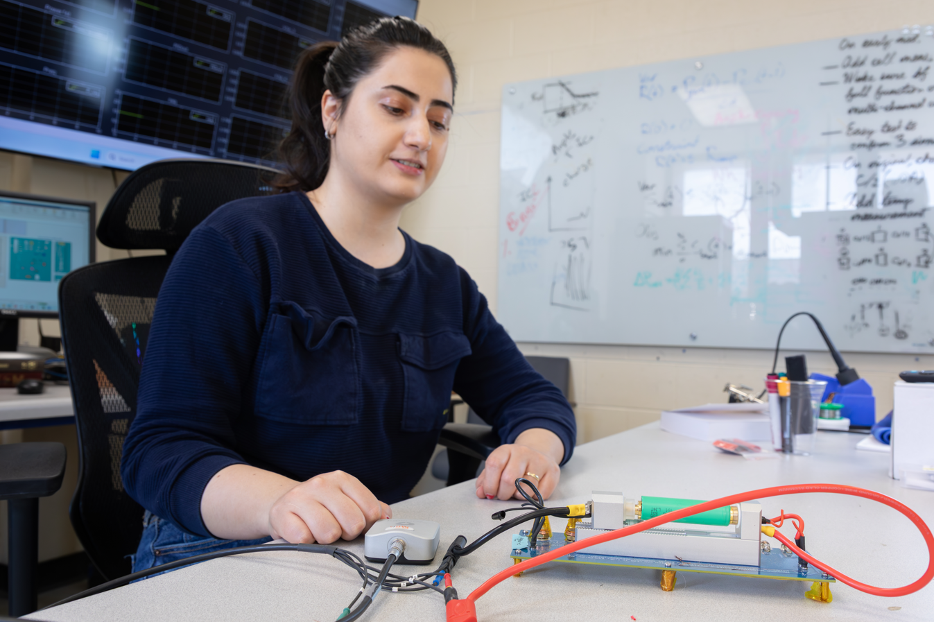 Headley, Foti, Gopalakrishnan, Marchetta, Lee, Agarwal