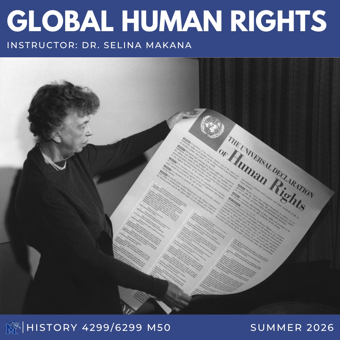HIST 6299