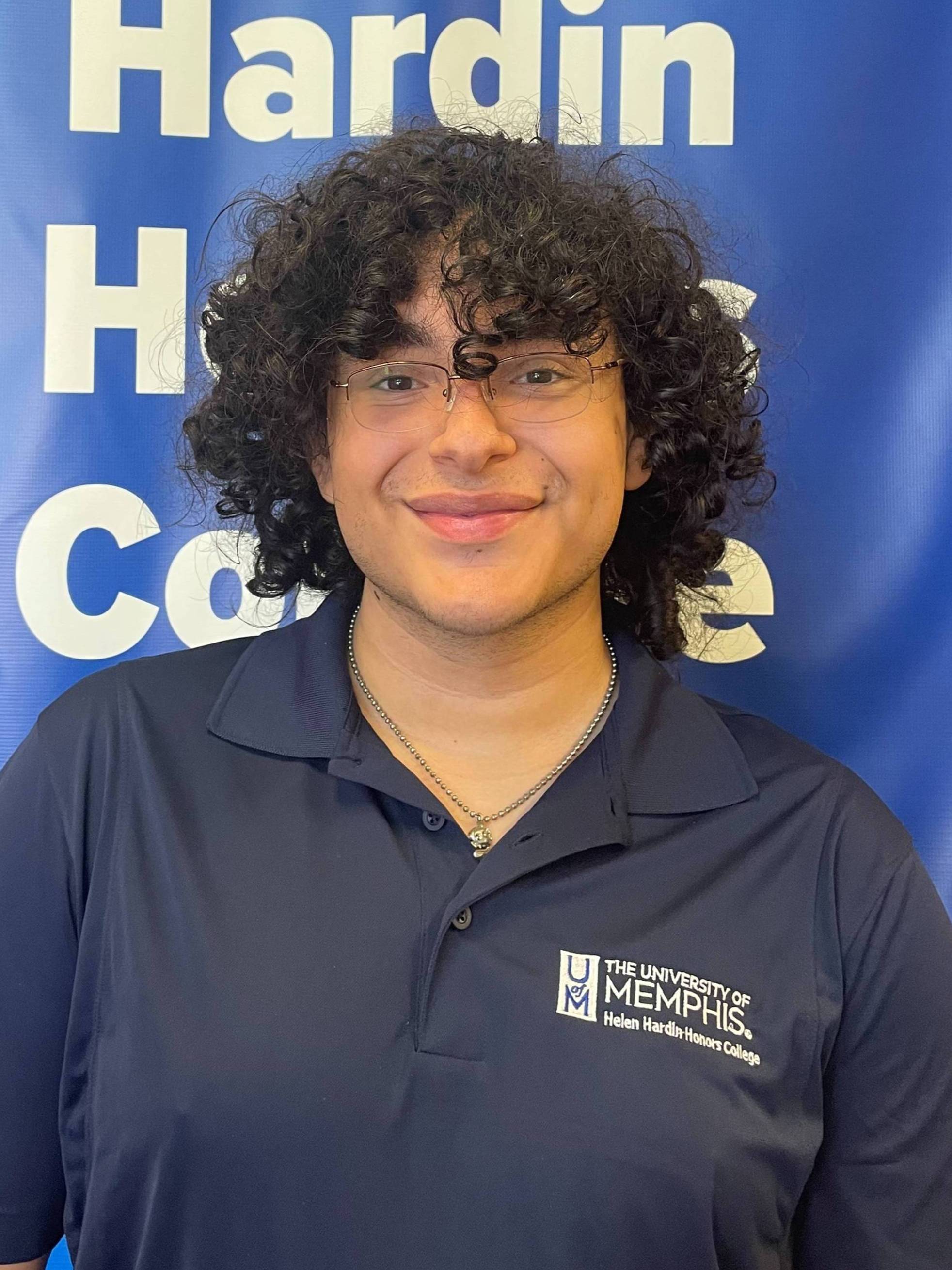 Leonel Tiffer Flores