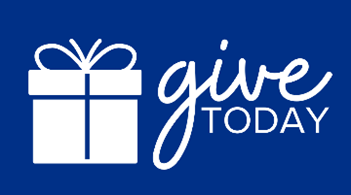 Give Today Give Today