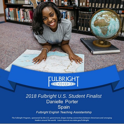 danielle_fulbright danielle fulbright