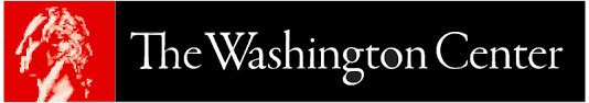 The Washington Center Internship Program