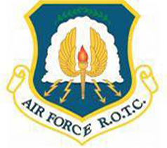 AFROTC