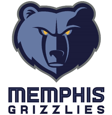 Memphis Grizzlies