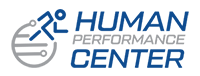 Human Performance Center logo
