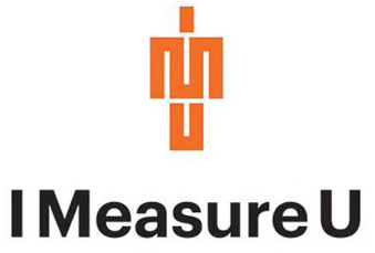 iMeasure U