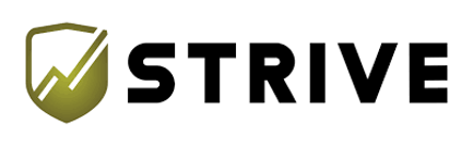 Strive