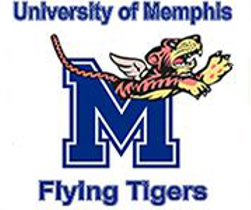 UofM Flying Tigers