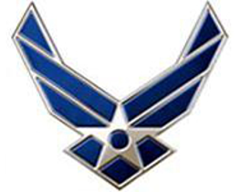 USAF