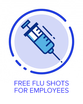 Flu Shots