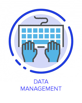 Data Management