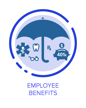 Employee Benefits