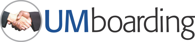 UMBoarding