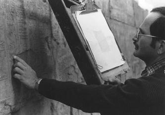 Dr. William J. Murnane