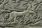 Assault on Kadesh 10