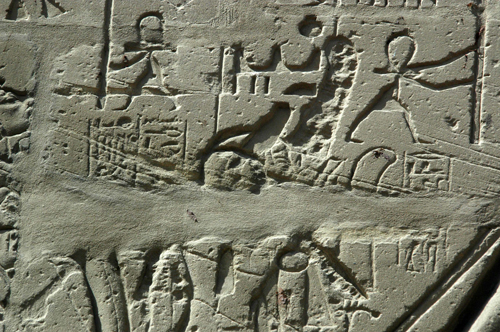 King slays Libyan chief west wing 4