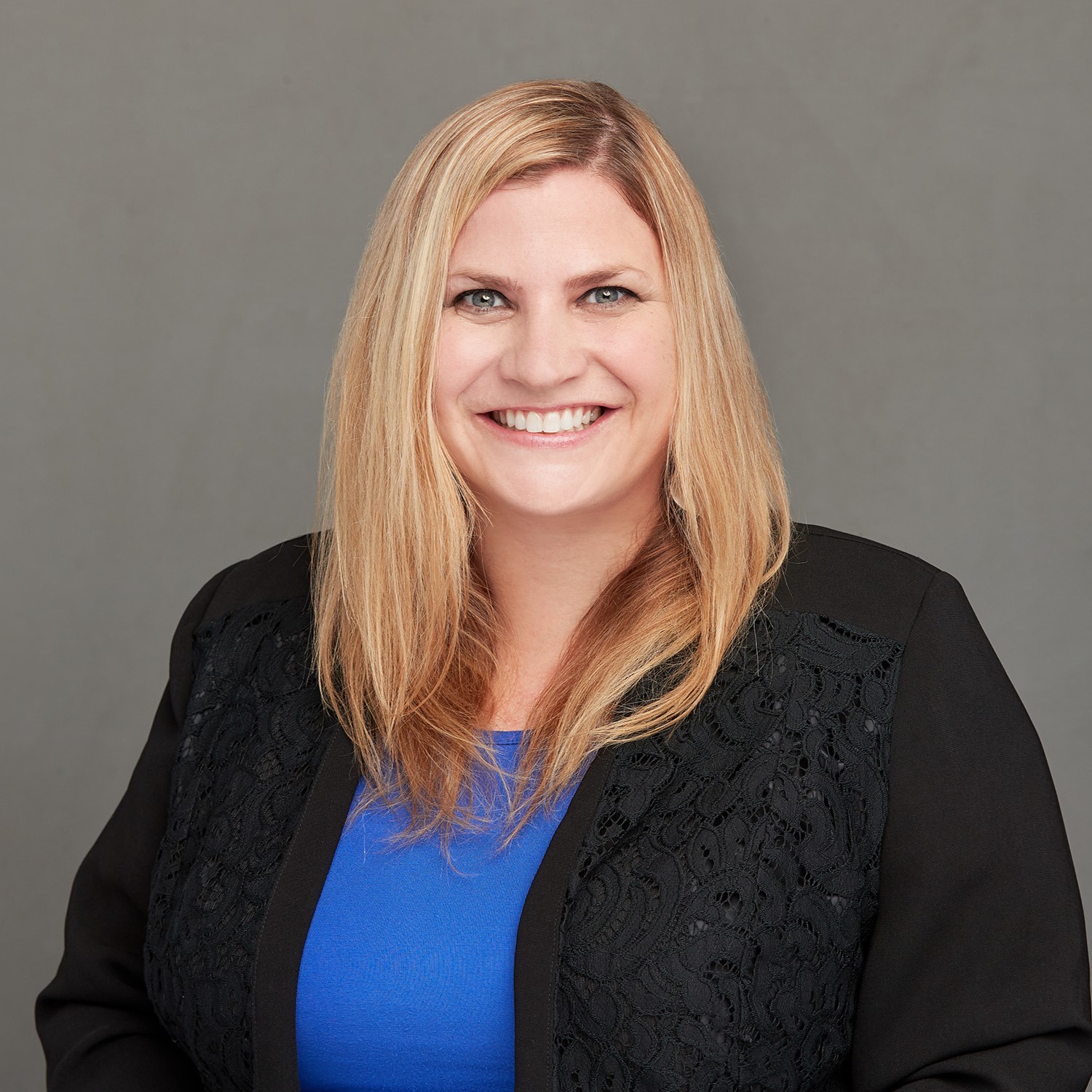 Logan Caldwell Headshot