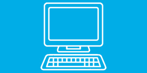 Graduate Certificates