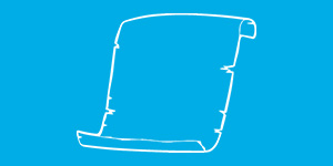 K-12 Educational Technology Master's Degree