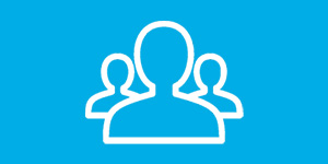 Professional Organizations