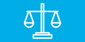 Retention Policies >