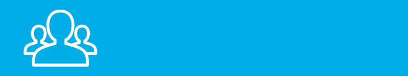 Professional Associations icon