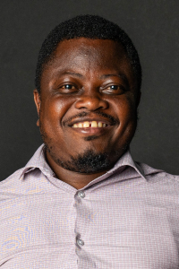 Alex Anim Headshot