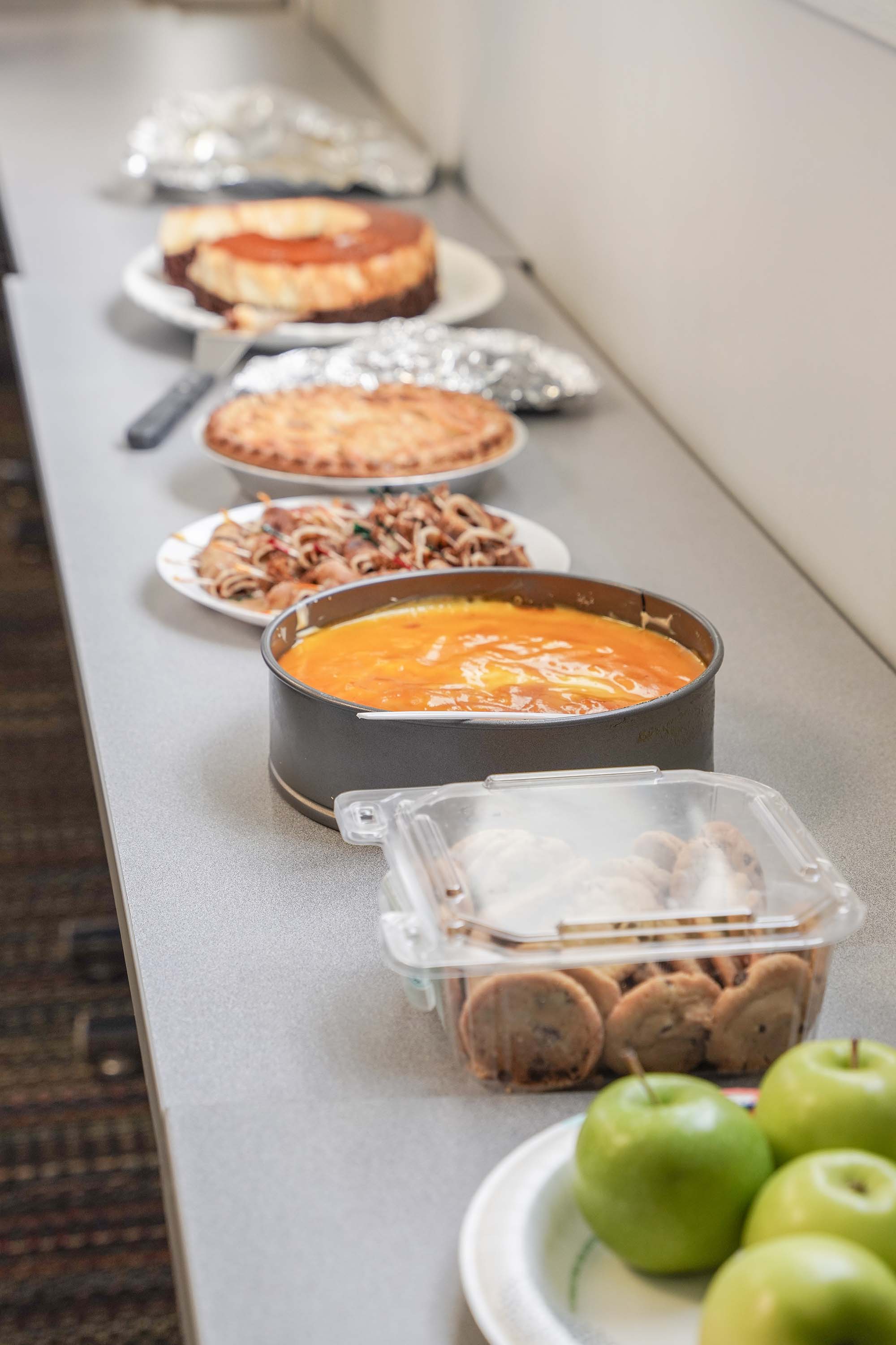 ieipotluck