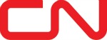 cn railroad