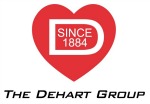 dehart