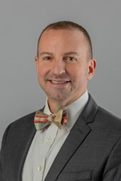 Larry Slater Larry Slater