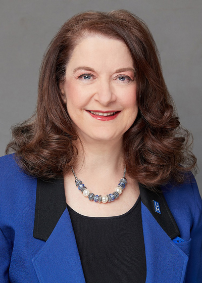 Marian Levy Marian Levy