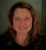 Dr. Michelle Brasfield Dr. Michelle Brasfield