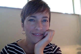 Deborah Tollesfen Deborah Tollesfen