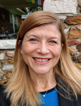 Katherine Lambert-Pennington Katherine Lambert-Pennington