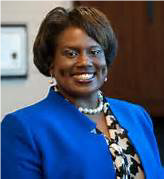 Kandi Hill-Clarke Kandi Hill-Clarke