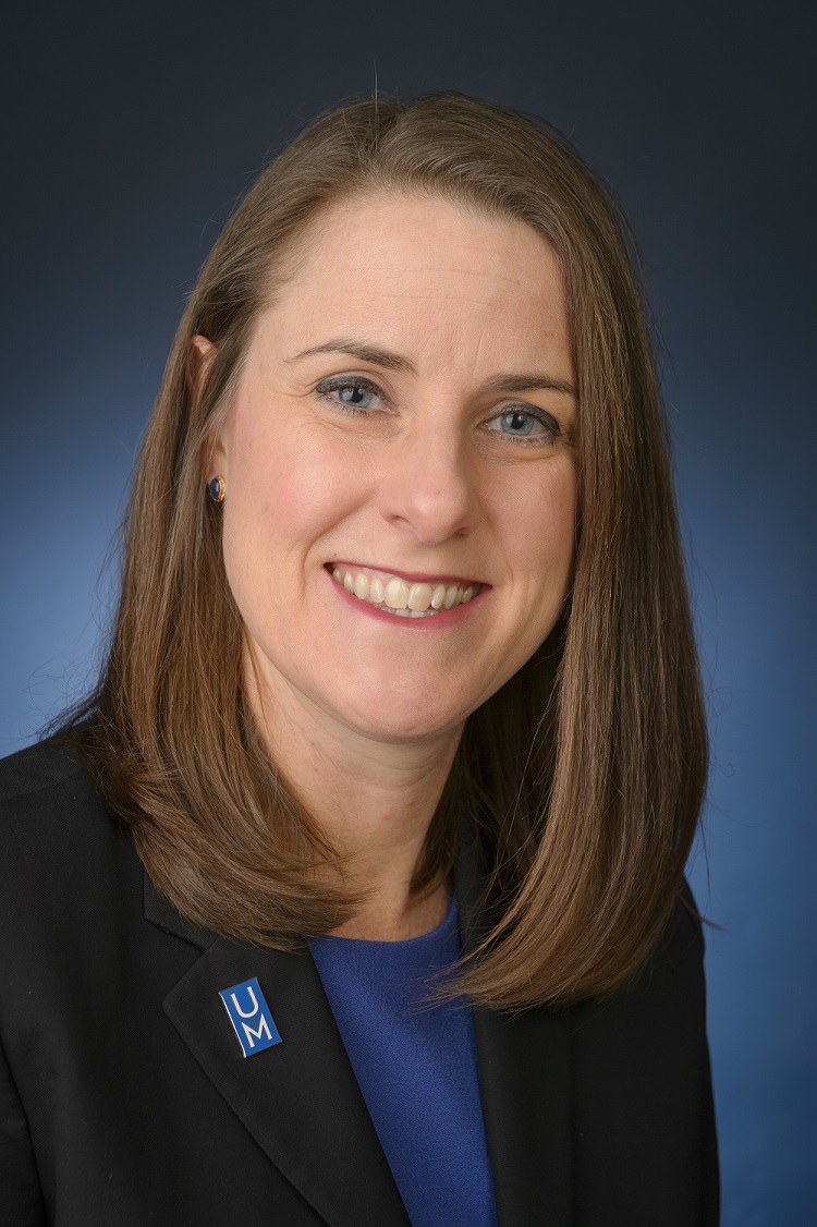 Katharine Traylor Schaffzin Katharine Traylor Schaffzin