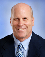 Richard Irwin Richard Irwin