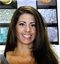 Click to View Bio Ms. Lauren Thompson