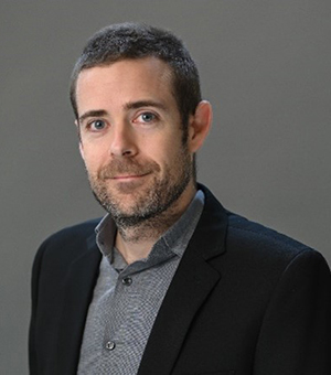 Assistant Professor, Department of Physics and Materials Science, The University of Memphis