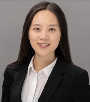 Yuan Gao, Assistant Professor, Mechanical Engineering, University of Memphis