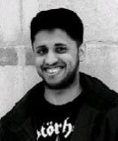 Aditya Vir Aditya Vir